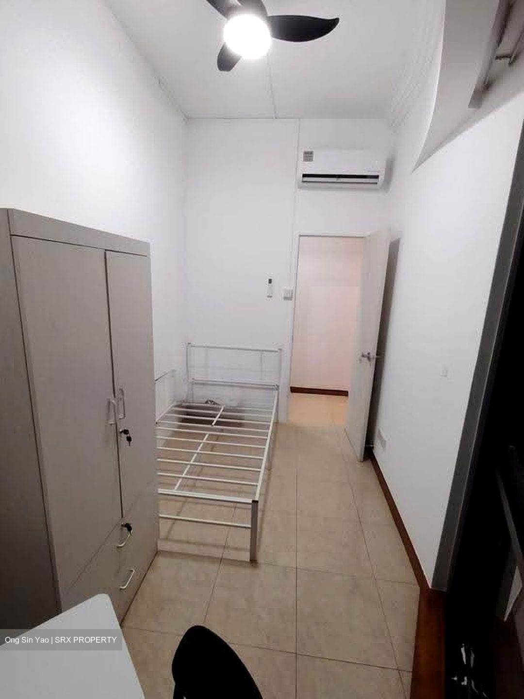 Bishan 8 (D20), Condominium #612494171